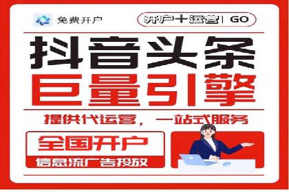 某公司SEM广告投放的全程回顾与效果评估