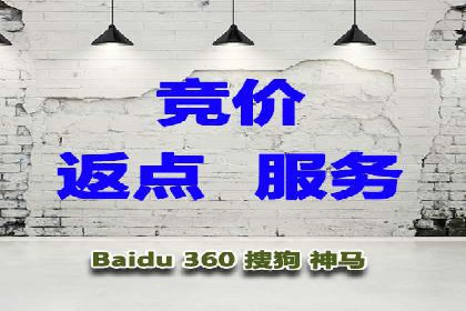 微信信息流广告的创意形式与效果